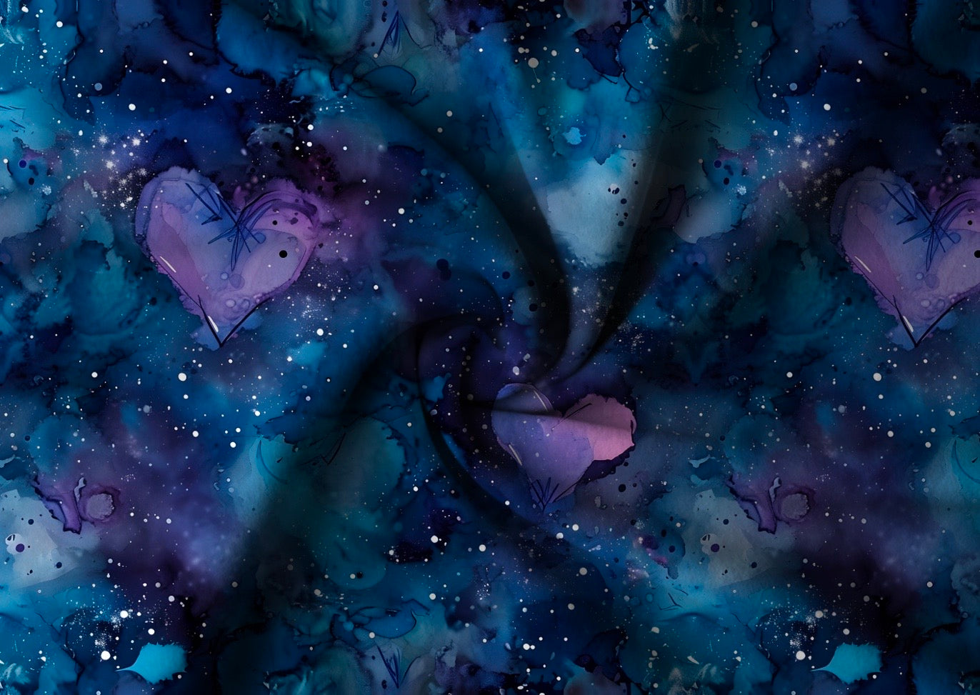 Herz Alkohol Design Dauervorbestellung